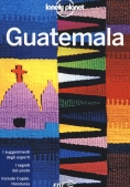 Immagine 0 di Guatemala 10