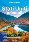 Immagine 0 di Stati Uniti Orientali - 10ed