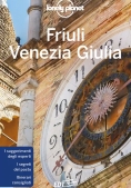 Immagine 0 di Friuli Venezia Giulia - 3ed