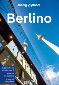 Immagine 0 di Berlino - 12ed