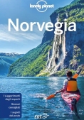 Immagine 0 di Norvegia - 8ed