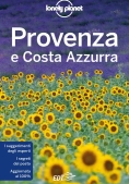 Immagine 0 di Provenza E Costa Azzurra - 10ed