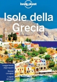 Immagine 0 di Isole Della Grecia - 15ed