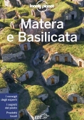 Immagine 0 di Matera E Basilicata - 3ed