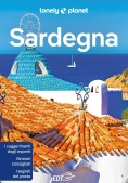 Immagine 0 di Sardegna - 7ed