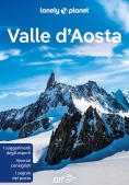 Immagine 0 di Valle D'aosta - 1ed