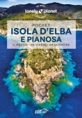 Immagine 0 di Isola D'elba E Pianosa