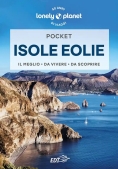 Immagine 0 di Isole Eolie Pocket 2ed