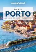 Immagine 0 di Porto Pocket - 3ed