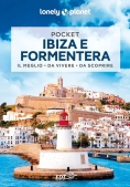 Immagine 0 di Ibiza E Formentera 4 Pocket