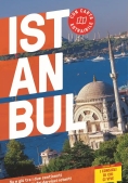 Immagine 0 di Istanbul. Con Carta Estraibile