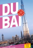 Immagine 0 di Dubai. Con Carta Geografica Ripiegata