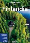 Immagine 0 di Finlandia