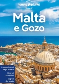 Immagine 0 di Malta E Gozo