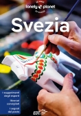 Immagine 0 di Svezia - 8ed