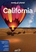 Immagine 0 di California 8ed