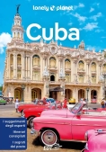 Immagine 0 di Cuba 10ed