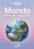 Immagine 0 di Mondo - 2ed