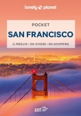 Immagine 0 di San Francisco