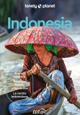 Immagine 0 di Indonesia