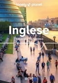 Immagine 0 di Inglese - Frasario + Dizionario 4ed