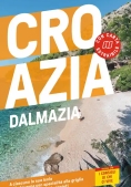 Immagine 0 di Croazia E Dalmazia. Con Cartina Estraibile