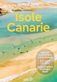 Immagine 0 di Isole Canarie 7ed