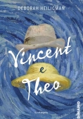 Immagine 0 di Vincent E Theo