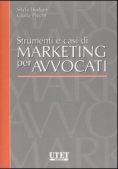 Immagine 0 di Strumenti E Casi Di Marketing