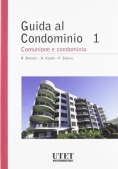 Immagine 0 di Comunione E Condominio - Vol 1