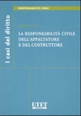 Immagine 0 di Responsabilit? Civile Dell'app