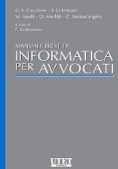 Immagine 0 di Manuale Breve Di Informatica P