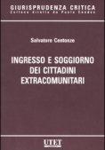 Immagine 0 di Ingresso E Soggiorno Dei Citta