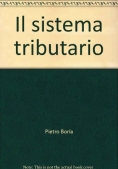 Immagine 0 di Sistema Tributario (il)