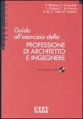 Immagine 0 di Guida All'esercizio Della Prof