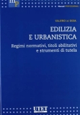 Immagine 0 di Edilizia E Urbanistica