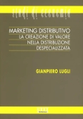 Immagine 0 di Marketing Distributivo