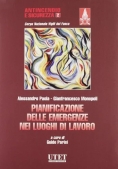 Immagine 0 di Pianificazione Delle Emergenze