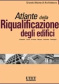 Immagine 0 di Atlante Della Riqualificazione