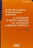 Immagine 0 di Valutazione Di Impatto Ambient