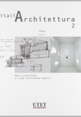 Immagine 0 di Italiarchitettura 2