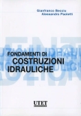 Immagine 0 di Fondamenti Di Costruzioni Idra