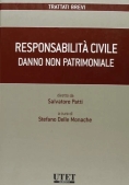 Immagine 0 di Responsabilita' Civile - Danno