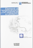 Immagine 0 di Elementi Di Topografia E Catas