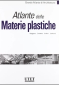 Immagine 0 di Atlante Delle Materie Plastich