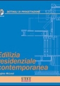 Immagine 0 di Edilizia Residenziale Contempo