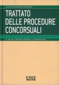 Immagine 0 di Reati Nelle Procedure Concorsu