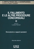 Immagine 0 di Fallimento E Le Altre Procedur