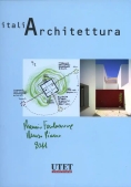 Immagine 0 di Italiarchitettura - Premio Fon