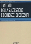 Immagine 0 di Negozi Successori Anticipatori